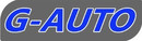 Logo G-Auto Srl